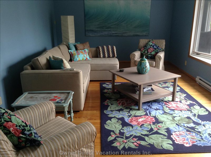  vacation rentals canada british columbia invermere  th avenue 