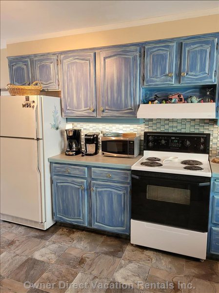  vacation rentals canada british columbia invermere  th avenue 