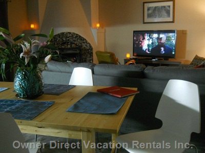  vacation rentals canada british columbia invermere  th avenue 