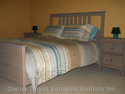  vacation rentals canada british columbia invermere  th avenue 