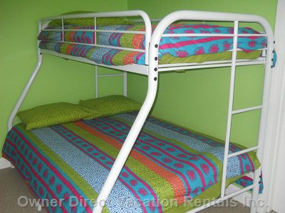  vacation rentals canada british columbia invermere  th avenue 