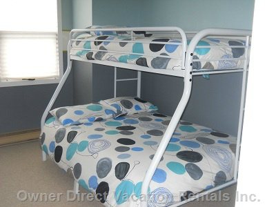  vacation rentals canada british columbia invermere  th avenue 