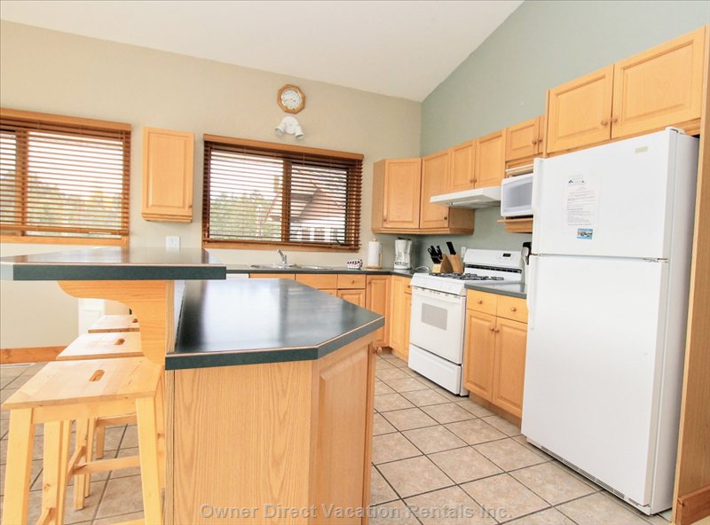  vacation rentals canada british columbia invermere  street 
