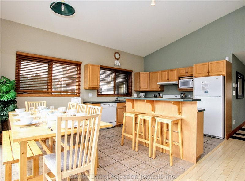  vacation rentals canada british columbia invermere  street 