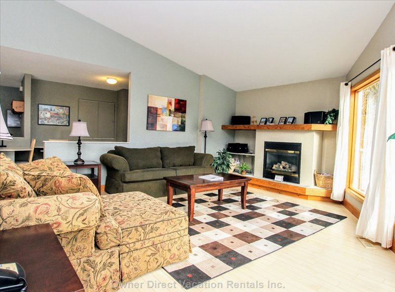  vacation rentals canada british columbia invermere  street 