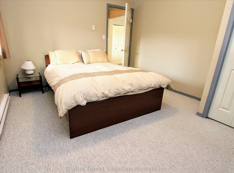  vacation rentals canada british columbia invermere  street 