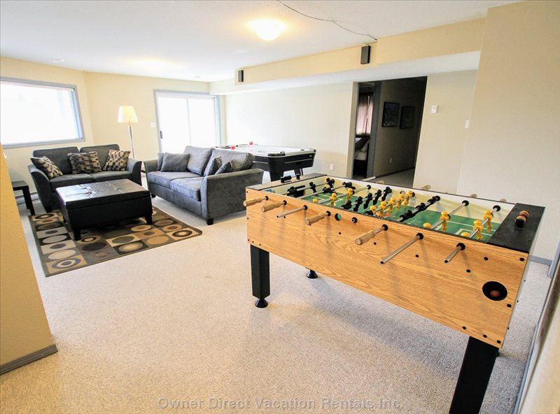  vacation rentals canada british columbia invermere  street 