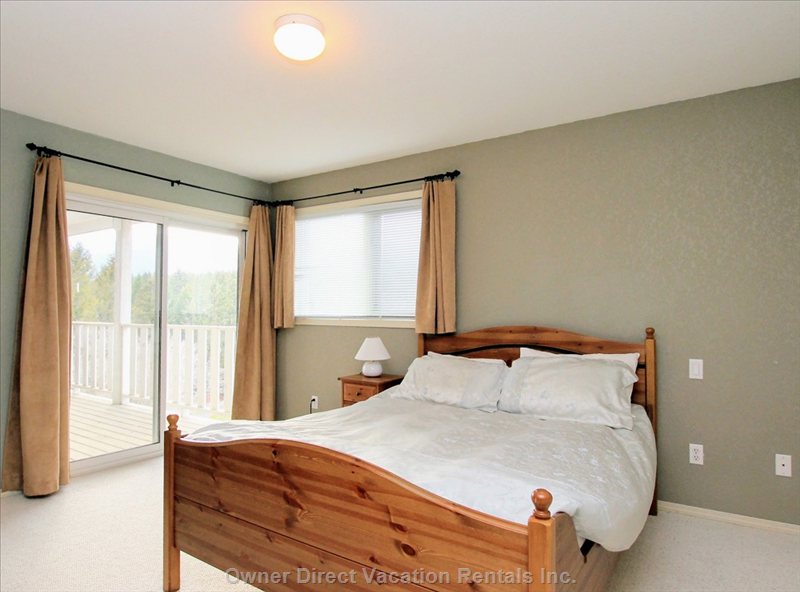  vacation rentals canada british columbia invermere  street 