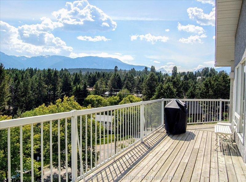  vacation rentals canada british columbia invermere  street 
