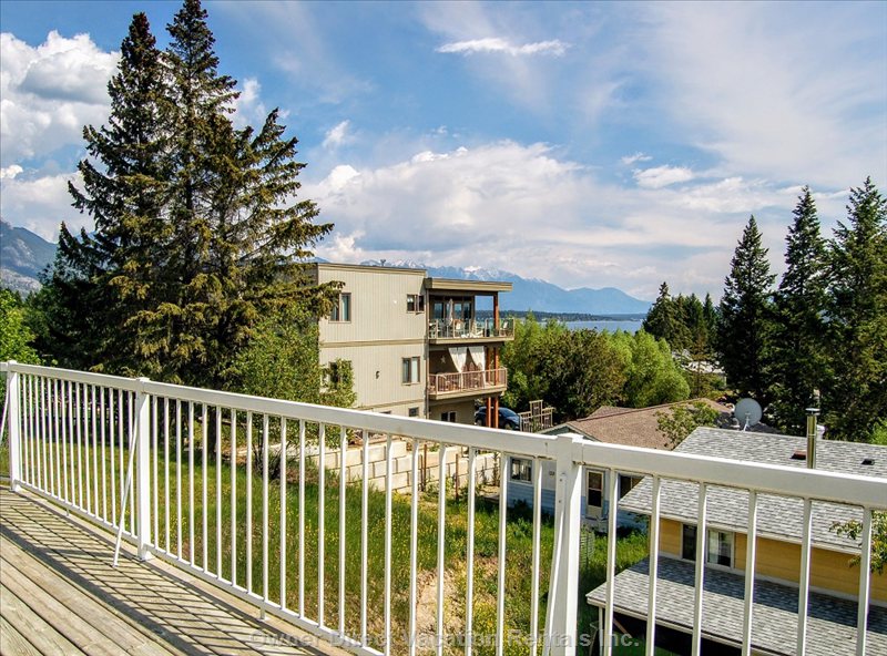  vacation rentals canada british columbia invermere  street 