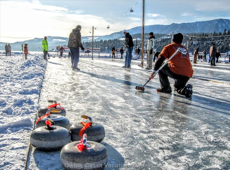  vacation rentals canada british columbia invermere  street 