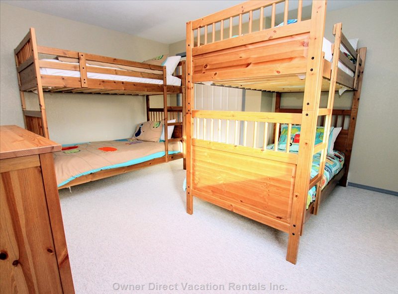  vacation rentals canada british columbia invermere  street 