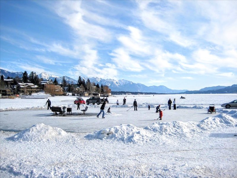  vacation rentals canada british columbia invermere  street 
