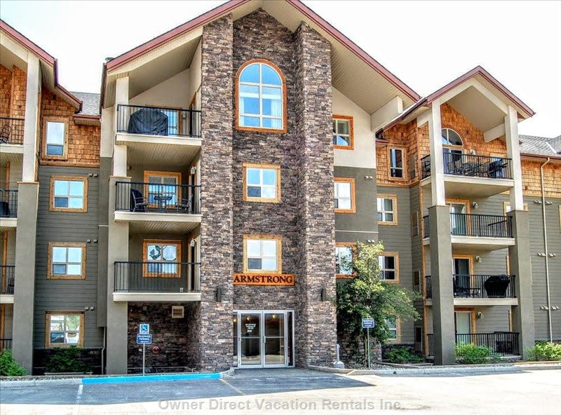  lake windermere pointe vacation rentals vacation rentals canada british columbia invermere 