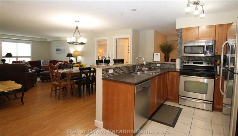  lake windermere pointe vacation rentals vacation rentals canada british columbia invermere 