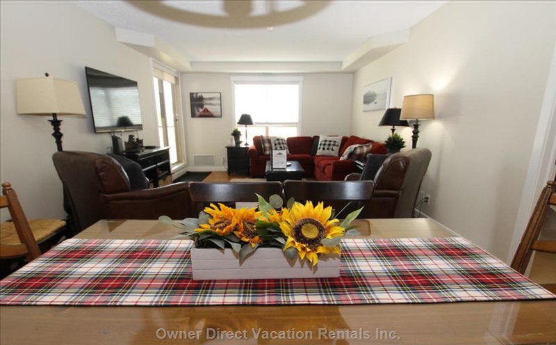  lake windermere pointe vacation rentals vacation rentals canada british columbia invermere 