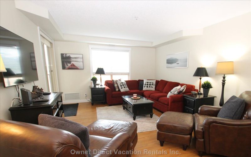  lake windermere pointe vacation rentals vacation rentals canada british columbia invermere 