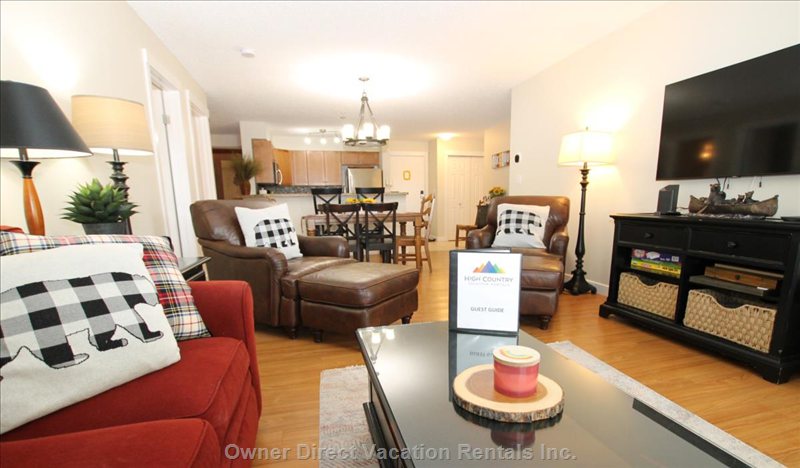  lake windermere pointe vacation rentals vacation rentals canada british columbia invermere 