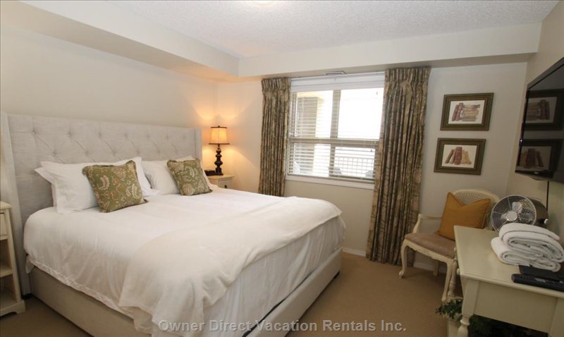  lake windermere pointe vacation rentals vacation rentals canada british columbia invermere 