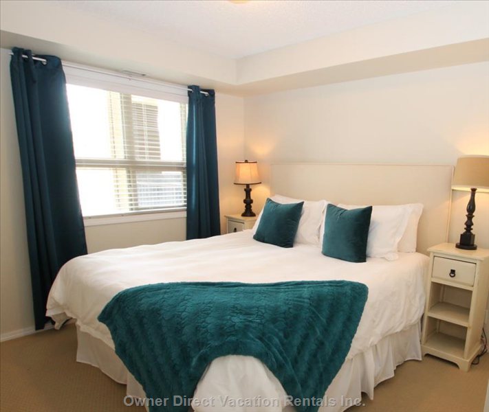  lake windermere pointe vacation rentals vacation rentals canada british columbia invermere 