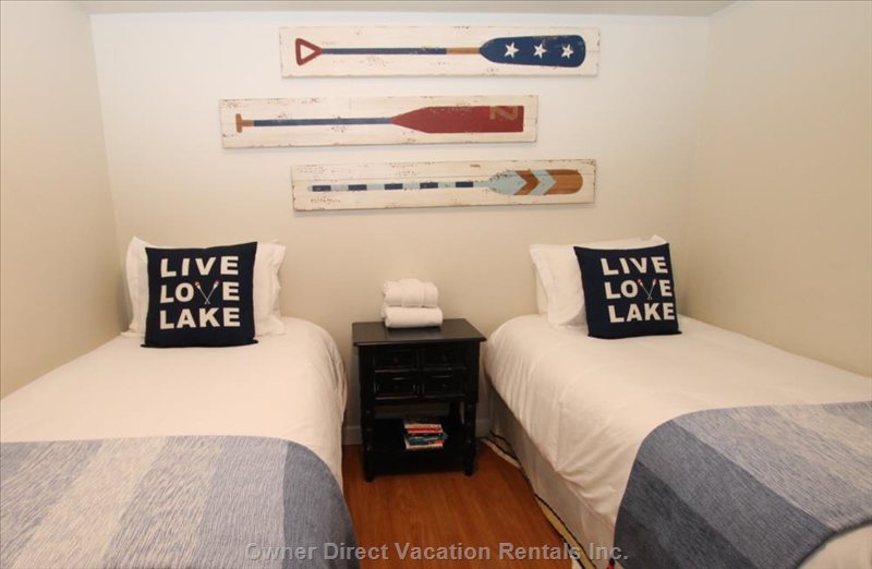  lake windermere pointe vacation rentals vacation rentals canada british columbia invermere 