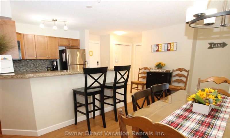  lake windermere pointe vacation rentals vacation rentals canada british columbia invermere 