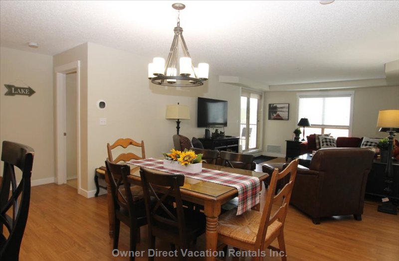  lake windermere pointe vacation rentals vacation rentals canada british columbia invermere 