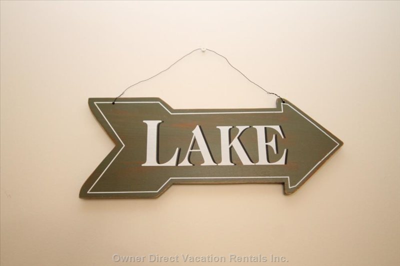  lake windermere pointe vacation rentals vacation rentals canada british columbia invermere 