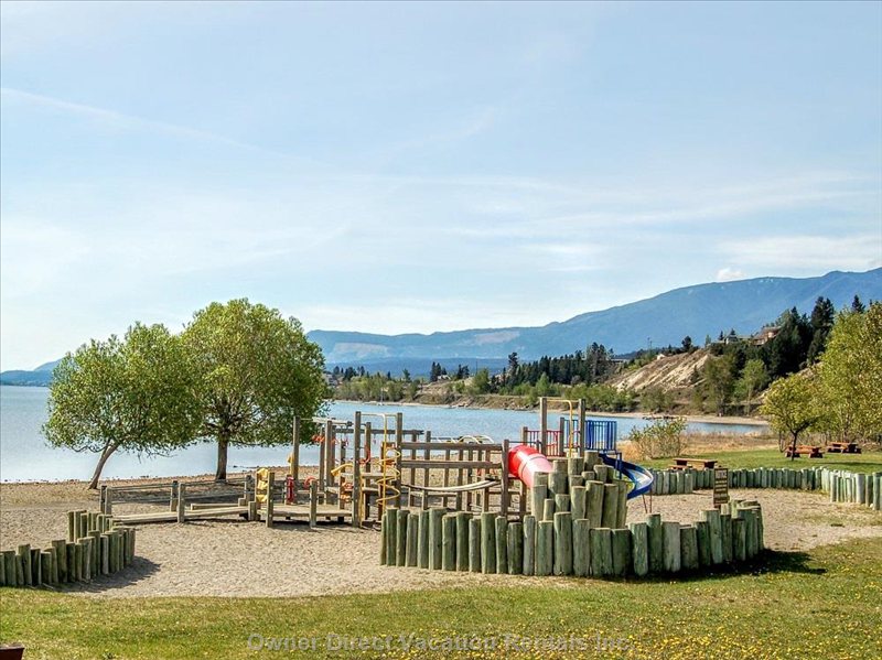  lake windermere pointe vacation rentals vacation rentals canada british columbia invermere 