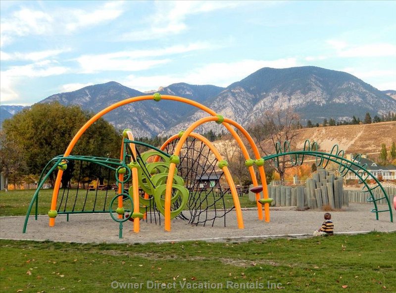  lake windermere pointe vacation rentals vacation rentals canada british columbia invermere 