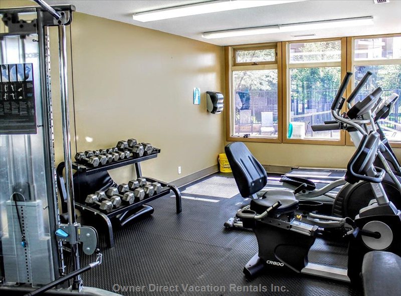  lake windermere pointe vacation rentals vacation rentals canada british columbia invermere 