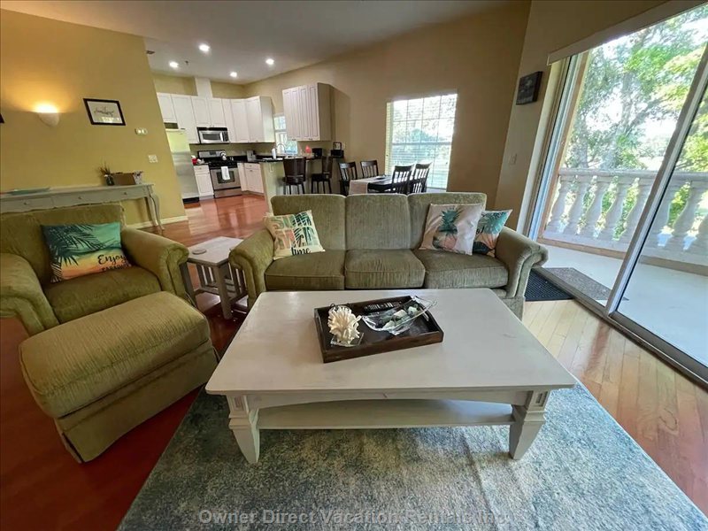  lakeside golf and country club vacation rentals vacation rentals united states florida inverness 