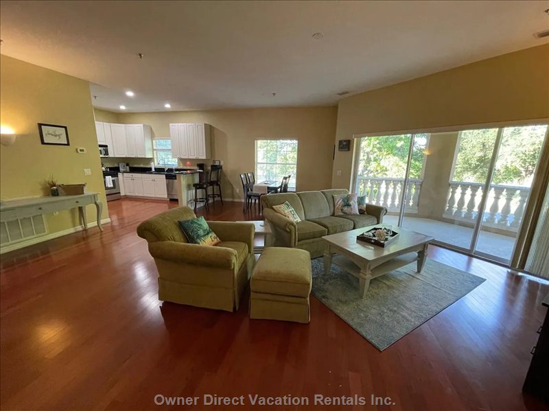  lakeside golf and country club vacation rentals vacation rentals united states florida inverness 