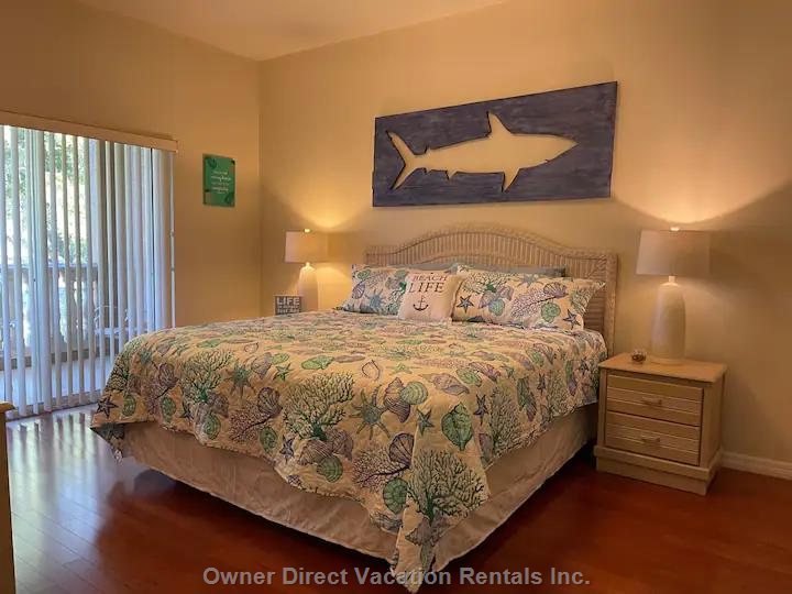  lakeside golf and country club vacation rentals vacation rentals united states florida inverness 