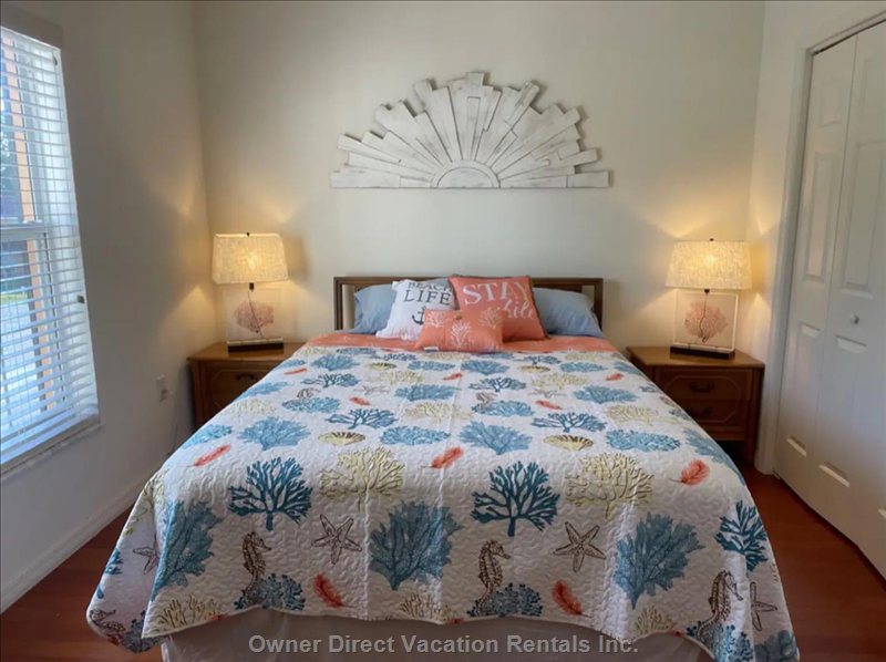  lakeside golf and country club vacation rentals vacation rentals united states florida inverness 