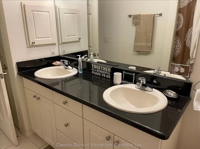  lakeside golf and country club vacation rentals vacation rentals united states florida inverness 