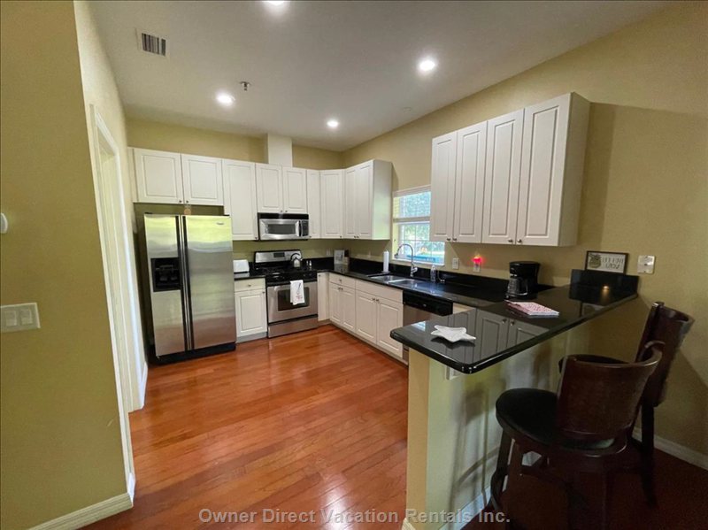  lakeside golf and country club vacation rentals vacation rentals united states florida inverness 