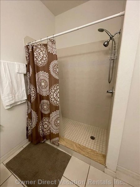  lakeside golf and country club vacation rentals vacation rentals united states florida inverness 
