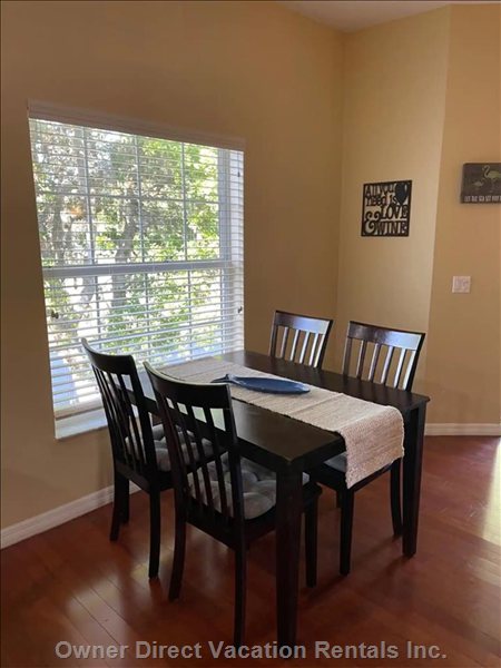 lakeside golf and country club vacation rentals vacation rentals united states florida inverness 