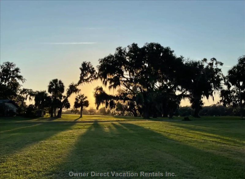  lakeside golf and country club vacation rentals vacation rentals united states florida inverness 
