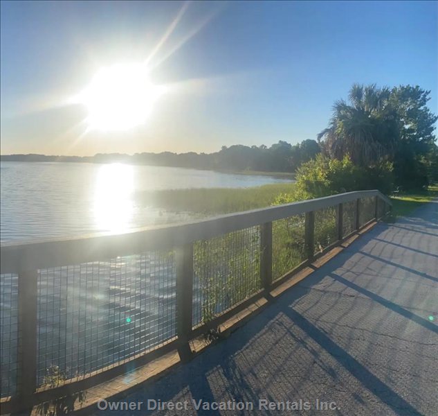  lakeside golf and country club vacation rentals vacation rentals united states florida inverness 