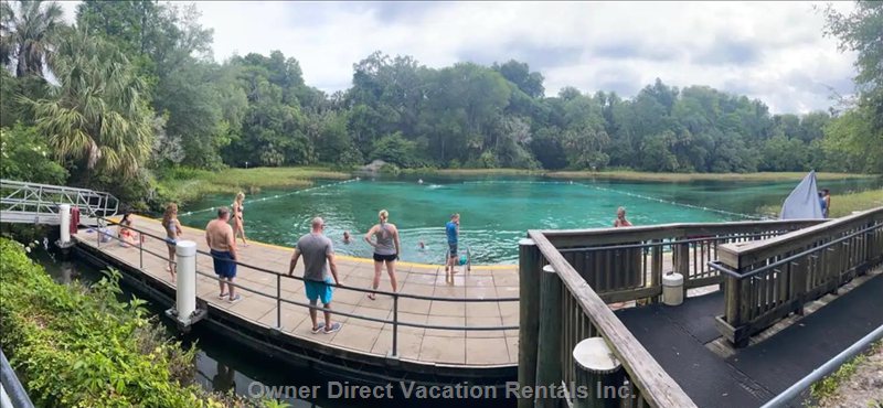  lakeside golf and country club vacation rentals vacation rentals united states florida inverness 