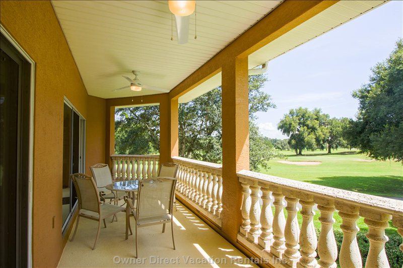  lakeside golf and country club vacation rentals vacation rentals united states florida inverness 