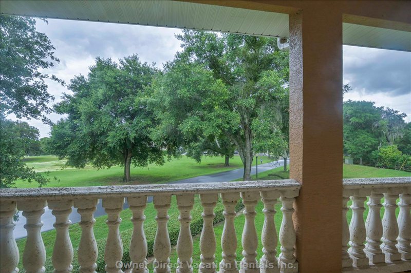  lakeside golf and country club vacation rentals vacation rentals united states florida inverness 