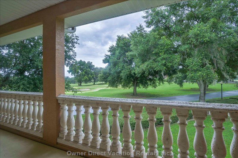  lakeside golf and country club vacation rentals vacation rentals united states florida inverness 