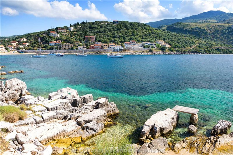 vacation rentals greece ionian islands css vacation rentals greece vacation rentals greece ionian islands kassiopi