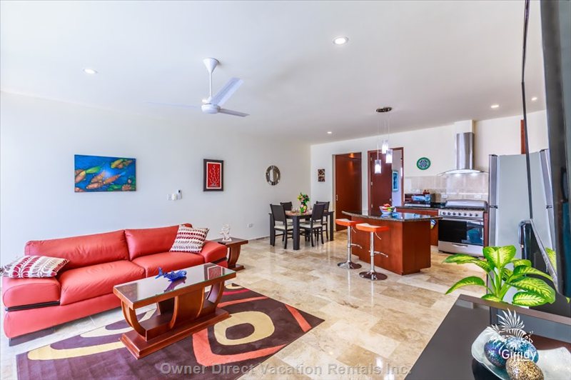  vacation rentals mexico quintana roo isla mujeres  av juarez 