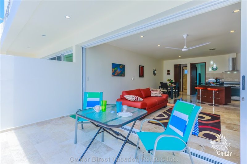  vacation rentals mexico quintana roo isla mujeres  av juarez 