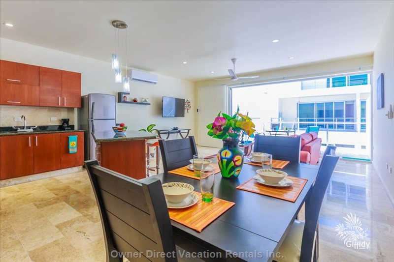  vacation rentals mexico quintana roo isla mujeres  av juarez 