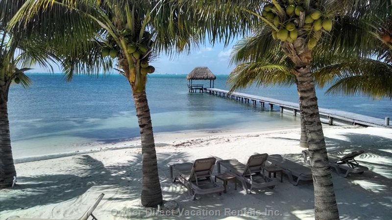  vacation rentals mexico quintana roo isla mujeres  av juarez 